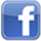 Find Us On Facebook