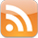 Subscribe to our RSS