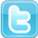 Find Us On Twitter