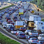 Holiday Travel on the Upswing This Season